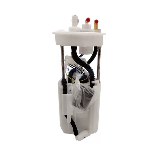 HONDA FIT CITY 2003-2008 Fuel Pump Assembly Includes 17708-SAA-003 16010-SAA-000 17045-SAA Parts GD1 GD3 GD8 - image 2